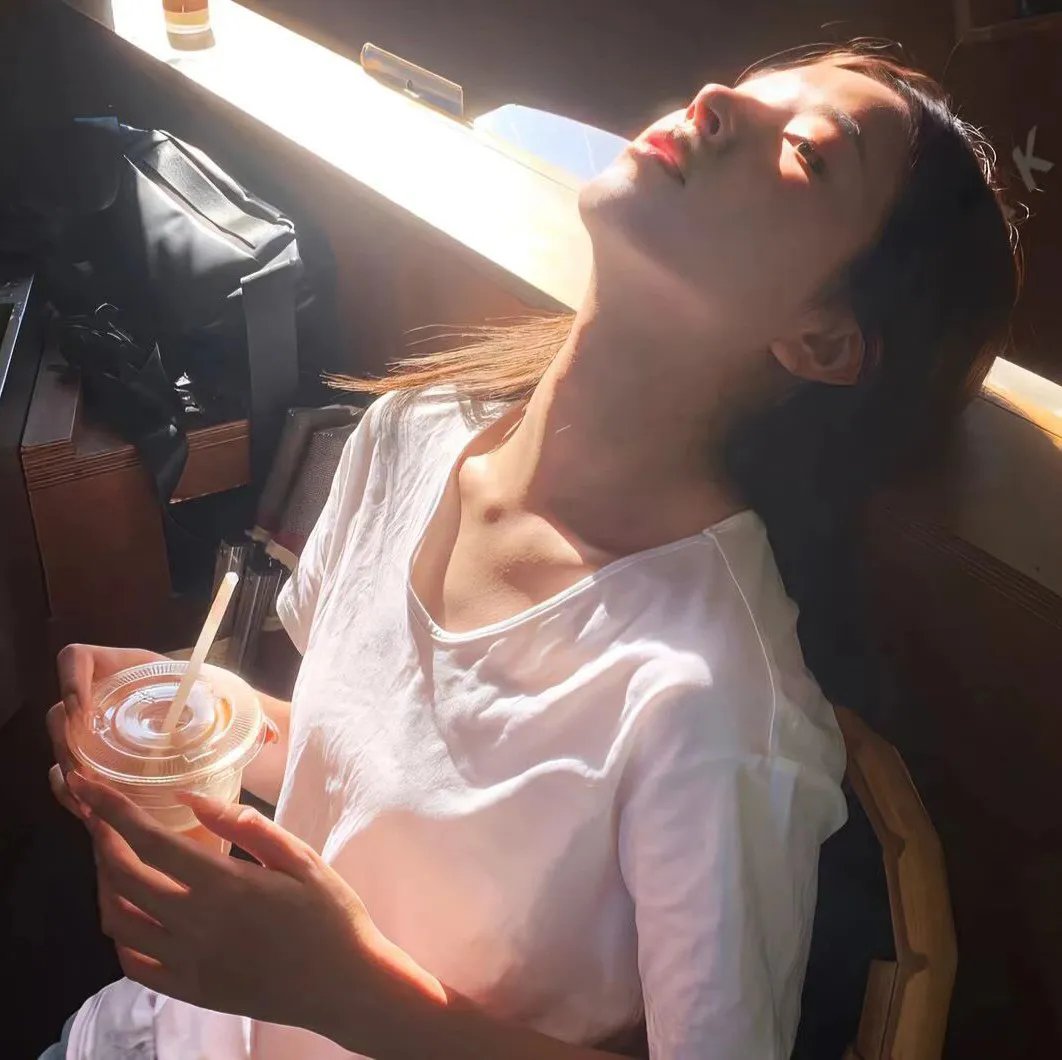 堕胎热线