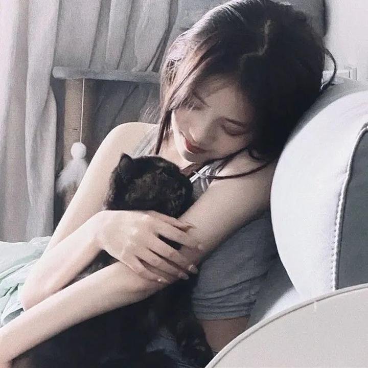 心理追凶第四季