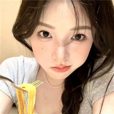 社会威胁