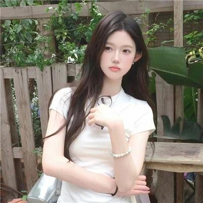 阿飞艳史