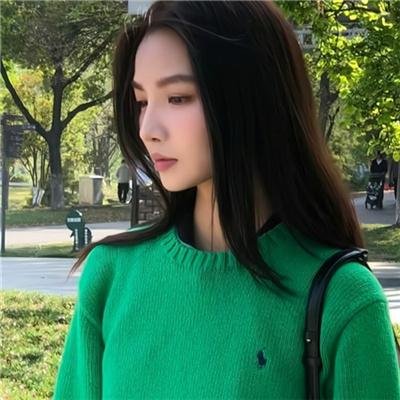 送你一片温柔