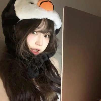 罪爱关系