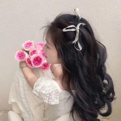 关键杀机