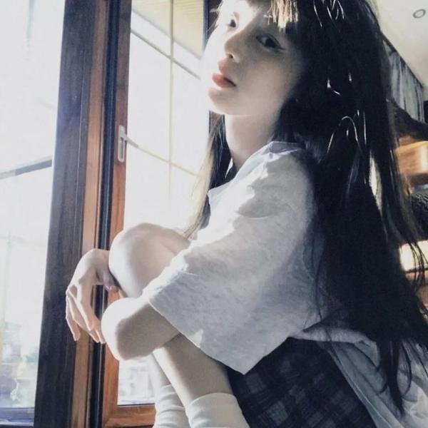 血巷