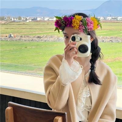 公寓谋杀事件簿