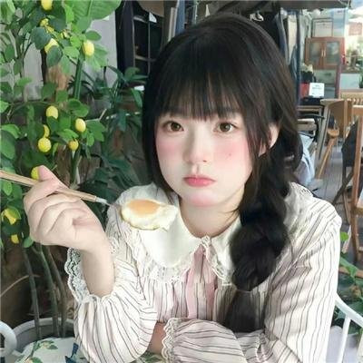 零下的风
