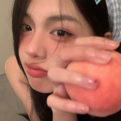 疯狂假面:变态危机