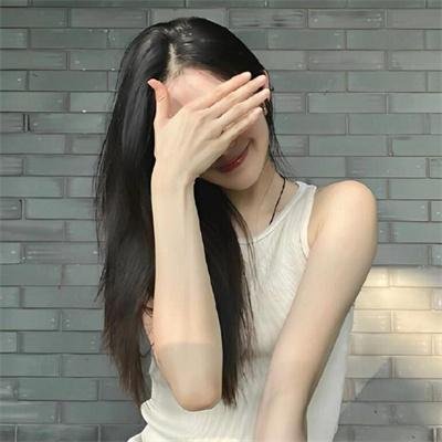 杀人者的购物中心