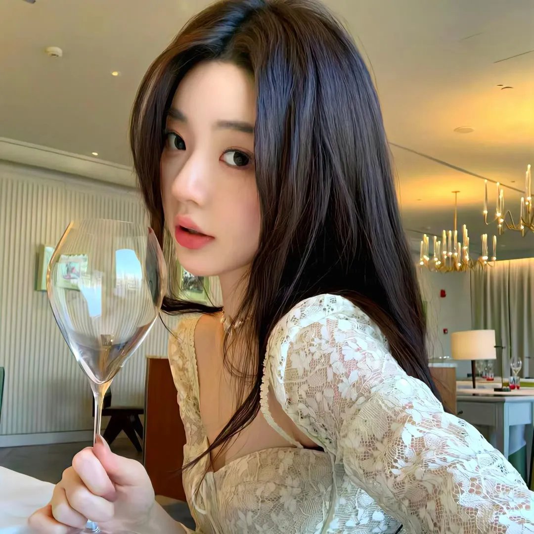 失控犯罪:山谷金百合