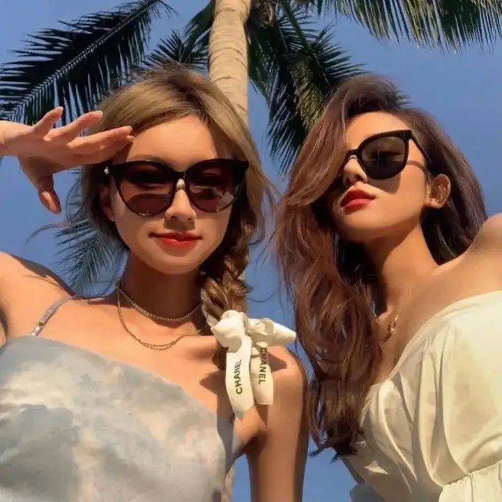 好奇的乔治